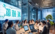 余杭信息咨询服务电话服务，助力你的成长！