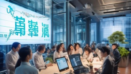 余杭信息咨询服务电话服务，助力你的成长！