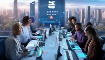 徐州信息化咨询招聘，助力数字经济新机遇