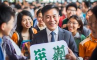 助力广西中高考，咨询专家助力升学