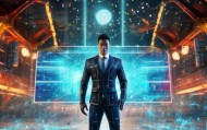 金麦信息咨询服务，助力企业数字化转型，开启商业未来的新篇章
