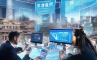 江西信息化管理咨询方案，助力企业数字化转型的路径