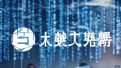 庐县平青信息咨询服务，助力信息时代的高效服务！