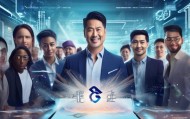 煜英信息咨询服务，赋能企业发展的关键力量