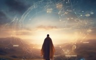 纳远明志，智者之治—a future vision for the future of IT consulting