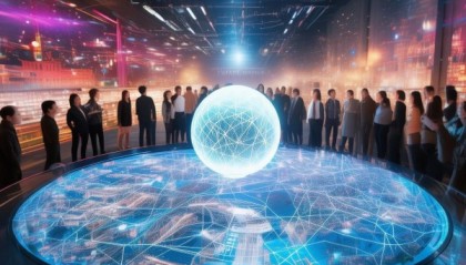保定信息技术咨询，选择与发展的关键