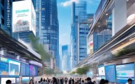 商丘信息产业崛起，商丘信息技术咨询助力发展