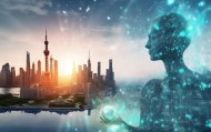 技术赋能，创新无限—上海逢源信息技术咨询开启新篇章