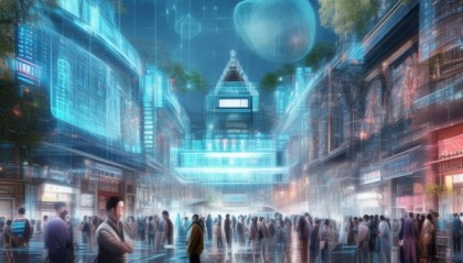 扬州信息化信息咨询服务，赋能发展新引擎