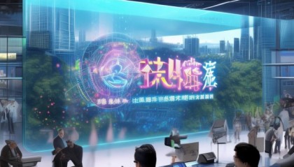 金桔万象信息技术咨询，开启您的未来