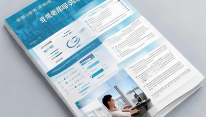上海信息技术咨询服务实习报告