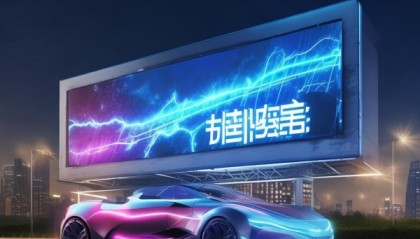 壹加壹，您的专属汽车信息咨询大站