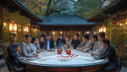 苏州信益鼎信息咨询服务，助力企业高质量发展