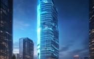长海信息咨询服务，长海科技的未来之光