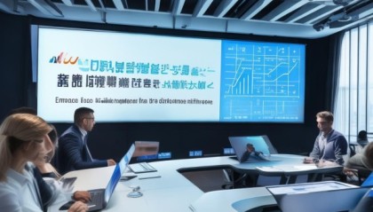 周强建筑信息资源咨询服务，助力企业数字化转型