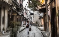 海口惜夏信息咨询服务部，助力您的高效信息咨询