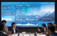 青海信息化评审咨询报价解析