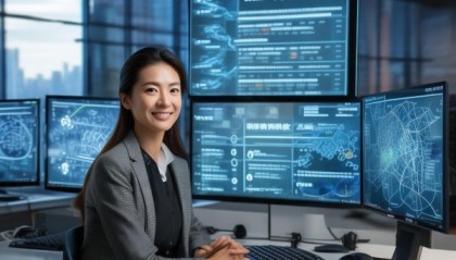 深圳信息化物流价格咨询，从基础到应用