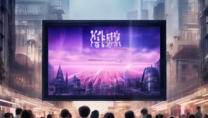 西咸信息咨询服务，机遇与挑战并存，助力企业成功