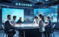 焜南信息技术咨询云南有限公司，助力云南地区企业数字化转型，提供专业技术咨询和支持。