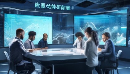 焜南信息技术咨询云南有限公司，助力云南地区企业数字化转型，提供专业技术咨询和支持。