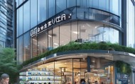 青浦区咨询服务信息中心，助力青浦发展的重要力量