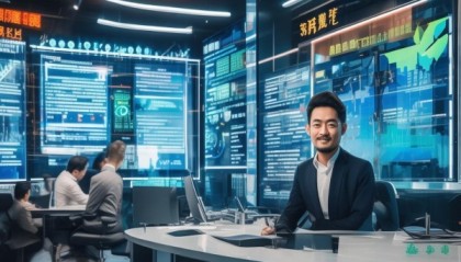 西安宇哥信息咨询服务部，专业服务背后的现代管理智慧