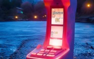 电话，泽畔信息咨询服务部—帮助您高效沟通的热线