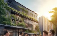 潮州信息化免费咨询中心，助力居民 daily 净化生活的美好开始