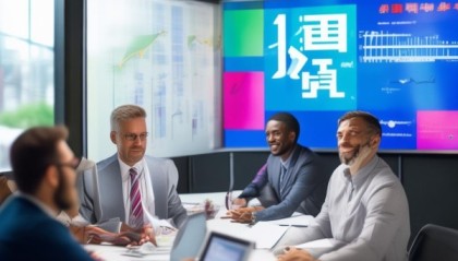 恒鑫证券咨询服务，专业高效，助力财富增长与稳健财务。