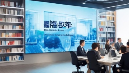 首佳好房信息技术咨询，助力您的住房生活高效便捷