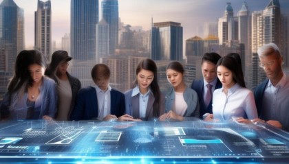 重庆信息化税务咨询，创新与优势全解析