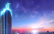 厦门英璨信息咨询服务有限公司，助力未来，成就辉煌