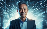 李老师，信息咨询服务的未来