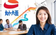 文翰信息咨询服务，助力企业成功之路