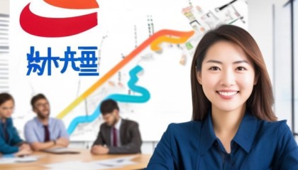 文翰信息咨询服务，助力企业成功之路