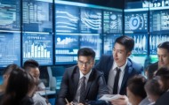 湖南省信息咨询服务，助力数字化转型的创新实践