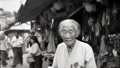 寿宁信息咨询服务，赋能数据驱动决策的未来
