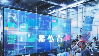 泰安信息咨询电话，助力企业数字化转型