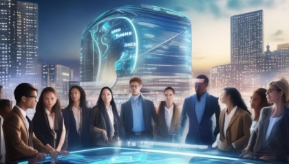 创新引领未来，服务驱动发展—众亿信息咨询服务助力客户迈向高质量发展