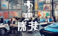 汉宇车行信息咨询服务，助力您的出行更高效