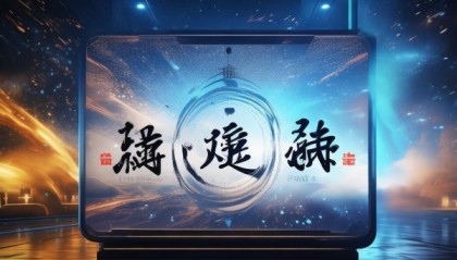 金安信息咨询服务，机遇与未来