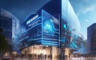 长沙泓淼信息技术咨询，信息科技发展咨询专家
