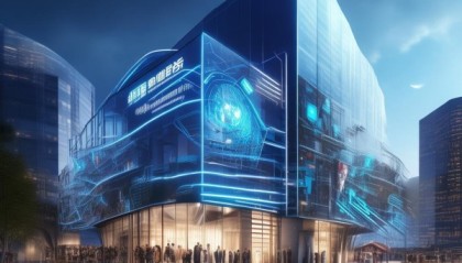 长沙泓淼信息技术咨询，信息科技发展咨询专家