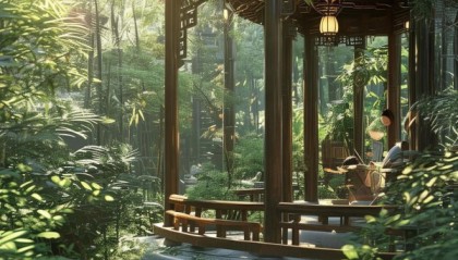 湘约信息咨询服务，螺旋价值驱动的未来展望
