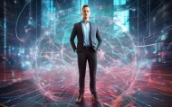 傅尔顺信息咨询服务，重塑全球金融生态