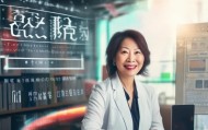 诚璟信息咨询服务，助力企业成功之道