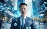 扬泽亿，信息咨询服务领域的引领者