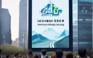 新疆天泽信息技术咨询，机遇与挑战的解读与解决方案