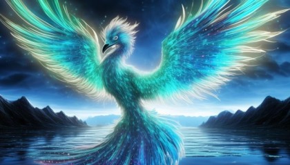 数字赋能，智慧未来，巢湖信息咨询服务的时代使命